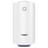 Водонагреватель Ariston BLU1 R ABS 30 V SLIM - фото #0, Technodom.kz