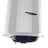 Водонагреватель Ariston BLU1 R ABS 30 V SLIM - фото #1, Technodom.kz