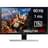 Монитор 28" Samsung LU28E590D 3840x2160 16:9 TN 60ГЦ (HDMI+DP) Black - фото #0, Technodom.kz