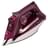Утюг Rowenta Pro Master DW-8220 - фото #0, Technodom.kz