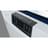 Посудомоечная машина Midea DWF12-7617QW - фото #1, Technodom.kz