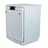 Посудомоечная машина Midea DWF12-7617QW - фото #3, Technodom.kz
