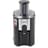 Соковыжималка Braun J-500 - фото #1, Technodom.kz
