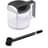 Соковыжималка Braun J-500 - фото #4, Technodom.kz