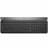 Клавиатура беспроводная USB/BT Logitech CRAFT, Black, 920-008505 - фото #0, Technodom.kz