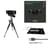 Web Камера Logitech QuickCam HD Pro C922, 960-001088 - фото #2, Technodom.kz