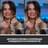 Web Камера Logitech QuickCam HD Pro C922, 960-001088 - фото #3, Technodom.kz