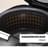 Мультиварка Redmond RMC-M903S - фото #4, Technodom.kz