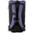 Рюкзак для ноутбука 15" Incase Sport 25L, Navy, нейлон (INCO100321-NVY) - фото #1, Technodom.kz