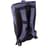 Рюкзак для ноутбука 15" Incase Sport 25L, Navy, нейлон (INCO100321-NVY) - фото #2, Technodom.kz