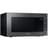 Микроволновая печь Samsung ME-88SUG/BW - фото #2, Technodom.kz