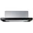 Вытяжка Samsung NK-24M1030IB/UR - фото #0, Technodom.kz