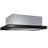 Вытяжка Samsung NK-24M1030IB/UR - фото #3, Technodom.kz