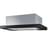 Вытяжка Samsung NK-24M1030IB/UR - фото #4, Technodom.kz