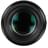 Объектив Sony SEL 90 mm f/2.8 G-Master OSS FE-mount - фото #4, Technodom.kz