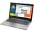 Ноутбук Lenovo IdeaPad 330 i3 7020U / 8ГБ / 1000HDD / GT130MX 2ГБ / 15.6 / Win10 / (81DC00SNRK) - фото #1, Technodom.kz