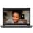 Ноутбук Lenovo IdeaPad 330 i3 7020U / 8ГБ / 1000HDD / GT130MX 2ГБ / 15.6 / Win10 / (81DC00SNRK) - фото #2, Technodom.kz