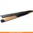 Выпрямитель для волос BaByliss ST-430E - фото #1, Technodom.kz