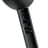 Фен BaByliss BB-6730E - фото #4, Technodom.kz