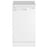 Посудомоечная машина Beko DFS-05012W - фото #0, Technodom.kz