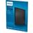 Фильтр для воздухоочистителя Philips FY-2420/30 - фото #0, Technodom.kz