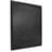 Фильтр для воздухоочистителя Philips FY-2420/30 - фото #1, Technodom.kz