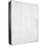Фильтр для воздухоочистителя Philips FY-2422/30 - фото #1, Technodom.kz
