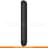 Мобильный телефон RugGear RG160 Black - фото #3, Technodom.kz