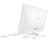 Моноблок  21"5 HP 22-b349ur  (2BW22EA) - фото #1, Technodom.kz
