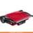 Гриль Bosch TFB-4402V - фото #0, Technodom.kz