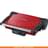 Гриль Bosch TFB-4402V - фото #2, Technodom.kz