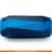 Колонки Bluetooth Philips ShoqBox SB500A, Blue - фото #2, Technodom.kz