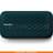Колонки Bluetooth Philips EverPlay BT3900A, Blue - фото #0, Technodom.kz
