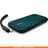 Колонки Bluetooth Philips EverPlay BT3900A, Blue - фото #1, Technodom.kz