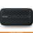 Колонки Bluetooth Philips EverPlay BT3900B, Black - фото #0, Technodom.kz