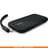 Колонки Bluetooth Philips EverPlay BT3900B, Black - фото #1, Technodom.kz
