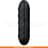 Колонки Bluetooth Philips EverPlay BT3900B, Black - фото #2, Technodom.kz
