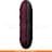 Колонки Bluetooth Philips EverPlay BT3900P, Pink - фото #2, Technodom.kz