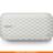 Колонки Bluetooth Philips EverPlay BT3900W, White - фото #0, Technodom.kz