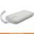 Колонки Bluetooth Philips EverPlay BT3900W, White - фото #1, Technodom.kz
