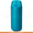 Колонки Bluetooth Philips BT55A, Blue - фото #2, Technodom.kz