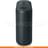 Колонки Bluetooth Philips BT55B, Black - фото #2, Technodom.kz