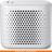 Колонки Bluetooth Philips BT55W, White - фото #0, Technodom.kz