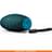 Колонки Bluetooth Philips EverPlay BT6900A, Blue - фото #1, Technodom.kz