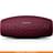 Колонки Bluetooth Philips EverPlay BT6900P, Pink - фото #0, Technodom.kz