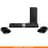 Саундбар Philips Fidelio B5/12 - фото #0, Technodom.kz