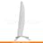 Моноблок 21.5" HP 22-b376ur White (2BW26EA) - фото #3, Technodom.kz