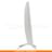 Моноблок 21.5" HP 22-b376ur White (2BW26EA) - фото #4, Technodom.kz