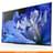 Телевизор 65" Sony KD65AF8BR2 OLED UHD Android Black (4K) - фото #1, Technodom.kz