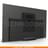 Телевизор 65" Sony KD65AF8BR2 OLED UHD Android Black (4K) - фото #4, Technodom.kz